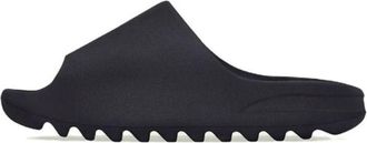 adidas Yeezy Slide Onyx HQ6448