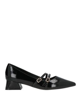 Gioseppo FOOTWEAR - Pumps on YOOX.COM