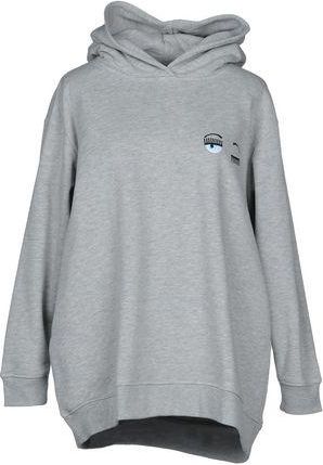 Chiara Ferragni CAMISETAS Y TOPS - Sudaderas en YOOX.COM