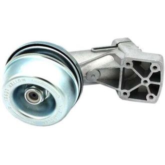 OEM Cabezal De Engranajes Para Stihl Fs160 Fs180 Fs220 Fs220k Fs280 Fs280k Fs290 Fs300
