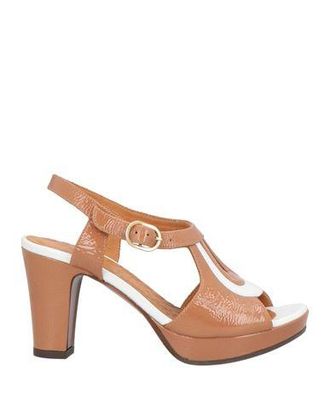 Chie Mihara Sandals