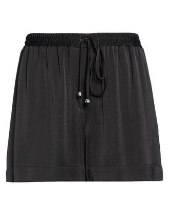 ottod'Ame BOTTOMWEAR - Shorts & Bermuda Shorts on YOOX.COM