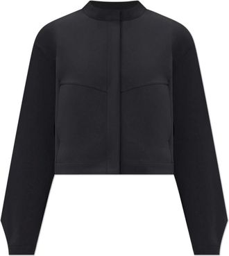 Nike Mujer, Deporte, Negro, Talla: XS