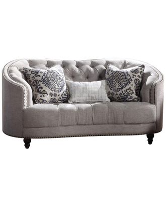 ACME Acme Saira Loveseat