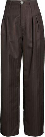 Dondup HOSEN & R&Ouml;CKE - Hosen auf YOOX.COM