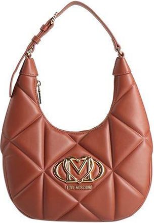 Love Moschino BORSE - Borse a mano su YOOX.COM