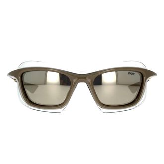 Dior Diorxplorer S1 U Sonnenbrille