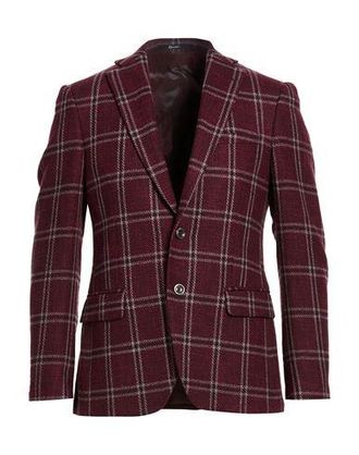 Reporter ANZ&Uuml;GE und CO-ORDS - Blazers auf YOOX.COM