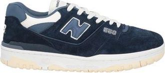 New Balance CALZADO - Sneakers en YOOX.COM