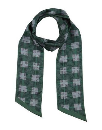 Aspesi ACCESSORI - Sciarpe su YOOX.COM