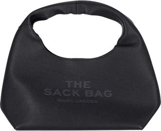 Marc Jacobs The Sack Bag