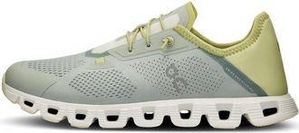 On Running Cloud 5 Coast Mineral Acacia 3MD10531981