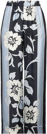 P.A.R.O.S.H. BOTTOMWEAR - Trousers on YOOX.COM