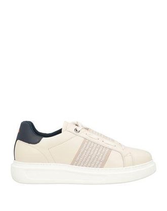Harmont & Blaine CALZATURE - Sneakers su YOOX.COM