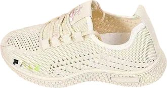 Generic Womens Plantar Fasciitis Platform Running Shoes Chunky Sneakers for Women and Girls Retro Mesh Breathable Aesthetic Summer Casual Walking Shoes for Gy