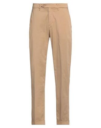 Zero Construction HOSEN & RÖCKE - Hosen auf YOOX.COM