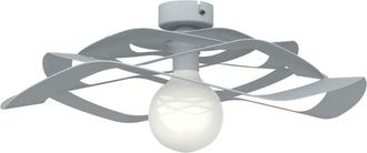 Lumicom Kami Plaf&oacute;n