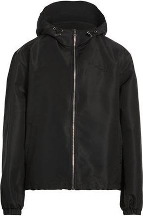 Givenchy CAPISPALLA - Giacche & Giubbotti su YOOX.COM