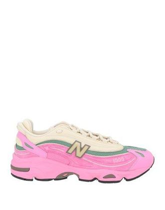 New Balance FOOTWEAR - Trainers on YOOX.COM