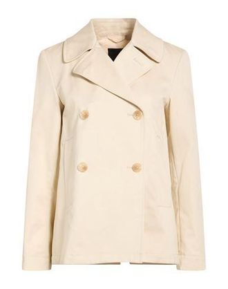Add COATS & JACKETS - Jackets on YOOX.COM