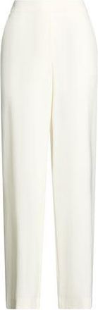 P.A.R.O.S.H. PARTES DE ABAJO - Pantalones en YOOX.COM