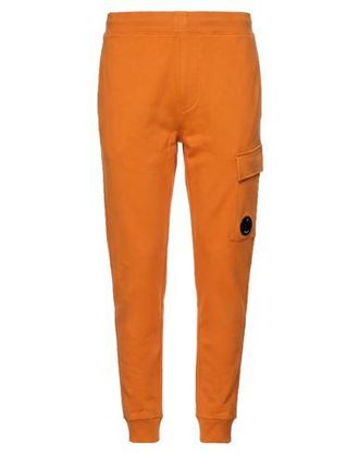 C.P. Company PARTES DE ABAJO - Pantalones en YOOX.COM