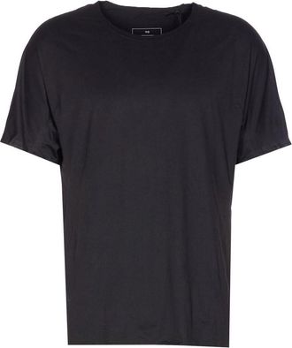 Yohji Yamamoto Running T-Shirt