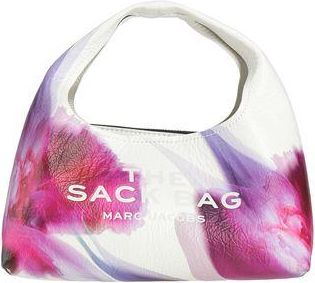 Marc Jacobs BORSE - Borse a mano su YOOX.COM