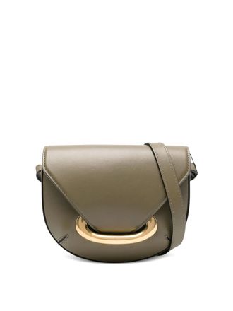Wandler Veneto Crossbody Small