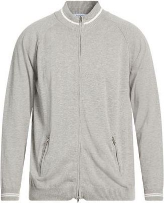 Wool & Co KNITWEAR - Cardigans on YOOX.COM