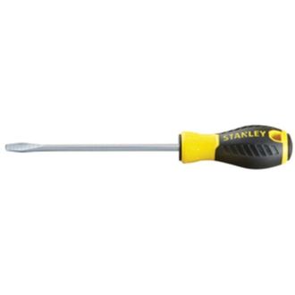 No Brand St Cacciavite Essential D 5,5x100 Mm Art.60389
