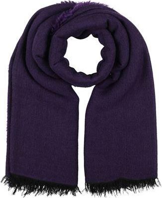 Motel ACCESSORIES - Scarves on YOOX.COM