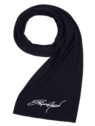 Emporio Armani sjaal