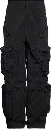 Diesel HOSEN & R&Ouml;CKE - Hosen auf YOOX.COM