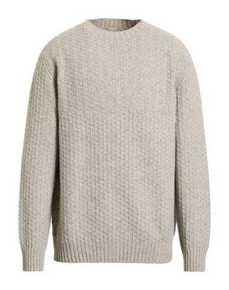 H953 KNITWEAR - Jumpers on YOOX.COM
