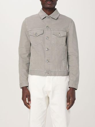 Brunello Cucinelli Jacket BRUNELLO CUCINELLI Men color Beige