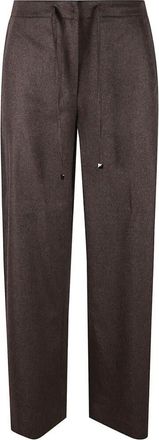 Max Mara Maxmara S Pants