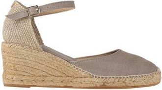 Toni Pons CALZADO - Espadrillas en YOOX.COM