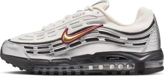 Nike Mens Air Max TL 2.5 Shoes in Grey | IM6647-030