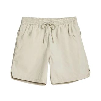 Sunflower Mike Shorts - male - Sunflower - Casual Shorts - Beige - XL - Shorts