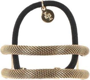 Lelet NY ACCESSORIES - Hair accessories on YOOX.COM