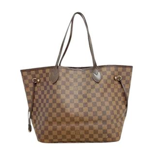 Louis Vuitton Borsa Tote Pre-owned Vintage - - Pre-owned - Donna - Marrone - ONE SIZE