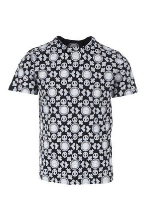 10 Corso Como T-Shirts And Polos