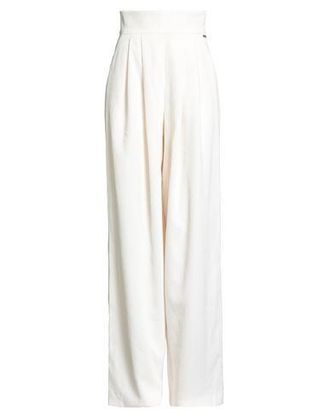 A|X Armani Exchange BOTTOMWEAR - Pantaloni su YOOX.COM