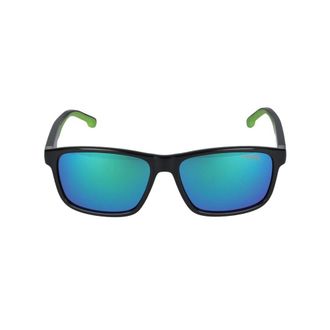 Carrera Sunglasses, unisex, Black, Size: 54 MM 2047T/S Sunglasses