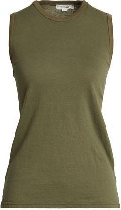 Crossley TOPWEAR - T-shirts su YOOX.COM
