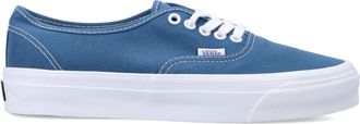 Vans Scarpe da ginnastica Vans Blu