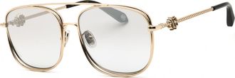 Roberto Cavalli Src059M Sunglasses