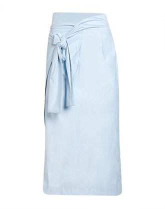 Eleventy BOTTOMWEAR - Gonne midi su YOOX.COM