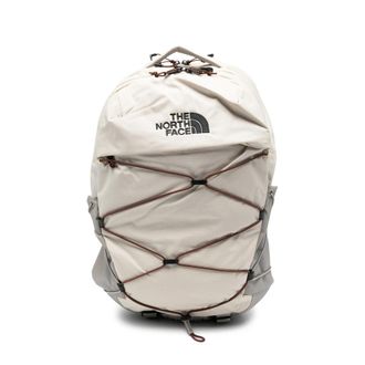 The North Face Borealis Backpack